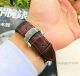 Fake Patek Philippe grand complications 40mm Watch Rose Gold Black Face (7)_th.jpg